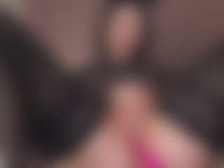 cheerfulness's Live Sex Cam Show