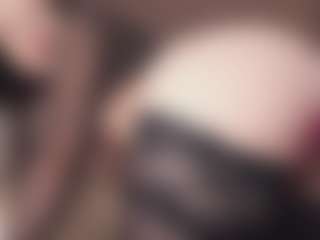 cheerfulness's Live Sex Cam Show