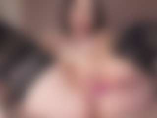 cheerfulness's Live Sex Cam Show