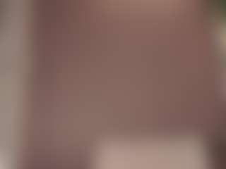 Live cam show with cheerfulness - Skinny on EXY