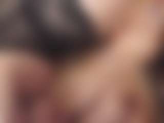 cheerfulness's Live Sex Cam Show