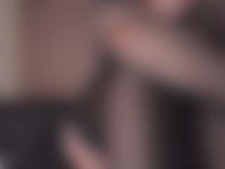 cheerfulness's Live Sex Cam Show