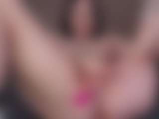 cheerfulness's Live Sex Cam Show