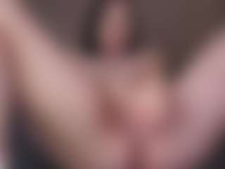cheerfulness's Live Sex Cam Show