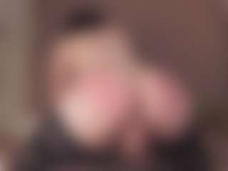 cheerfulness's Live Sex Cam Show