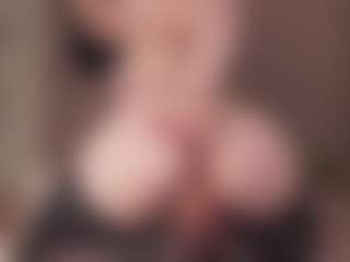 cheerfulness's Live Sex Cam Show