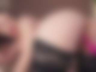 Live cam show with cheerfulness - Ahegao on CamClone