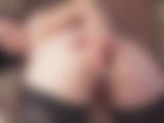 cheerfulness's Live Sex Cam Show