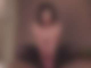 cheerfulness's Live Sex Cam Show