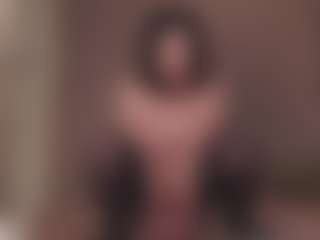 cheerfulness's Live Sex Cam Show