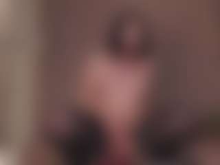 cheerfulness's Live Sex Cam Show