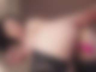cheerfulness's Live Sex Cam Show