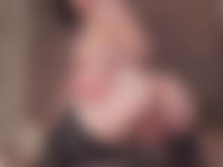 Live cam show with cheerfulness - Full Nudity on SinfulBabes
