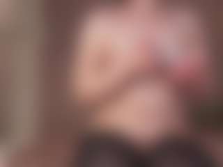 Live cam show with cheerfulness - Bedroom on Gym Cam Girls