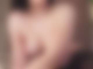 Live cam show with cheerfulness - Ass Bouncing on Mixed Magazine Live