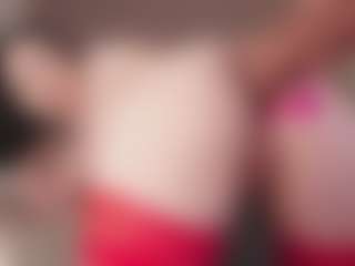 Live cam show with cheerfulness - Ass Bouncing on CamwithHer