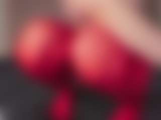 cheerfulness's Live Sex Cam Show