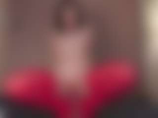cheerfulness's Live Sex Cam Show