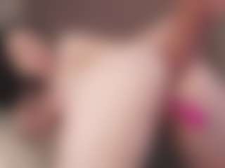 cheerfulness's Live Sex Cam Show