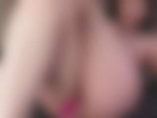 cheerfulness's Live Sex Cam Show