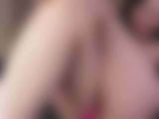 cheerfulness's Live Sex Cam Show
