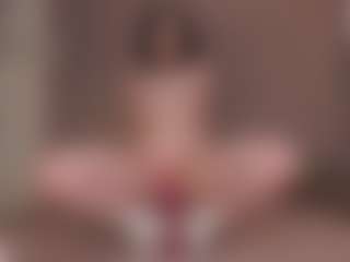 cheerfulness's Live Sex Cam Show