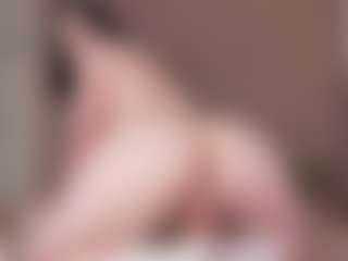 cheerfulness's Live Sex Cam Show