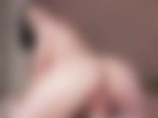 Live cam show with cheerfulness - Ass Bouncing on slutload