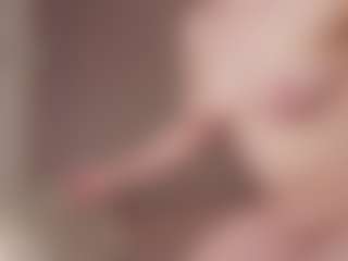 cheerfulness's Live Sex Cam Show