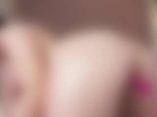 cheerfulness's Live Sex Cam Show