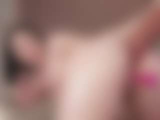 Live cam show with cheerfulness - Natural on CamwithHer