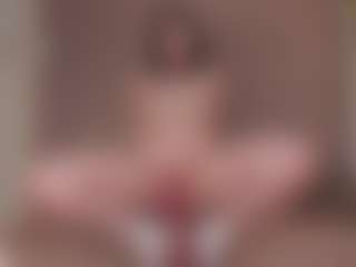 cheerfulness's Live Sex Cam Show