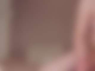 cheerfulness's Live Sex Cam Show