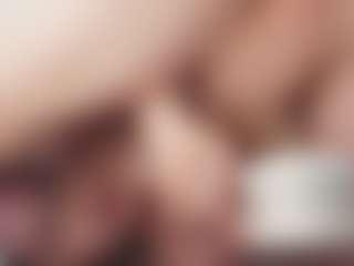 Live cam show with cheerfulness - Ass Bouncing on xDating