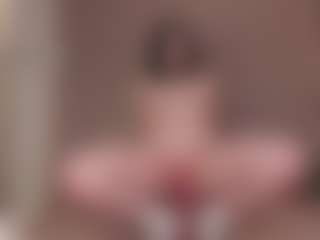 Live cam show with cheerfulness - Full Nudity on Camsoda