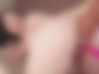 cheerfulness's Live Sex Cam Show