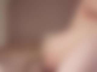 Live cam show with cheerfulness - Teen (18+) on Camsoda