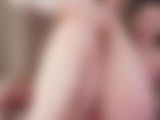 Live cam show with cheerfulness - Young Adult on Camsoda