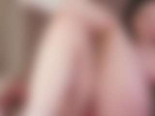 Live cam show with cheerfulness - Young Adult on Camsoda