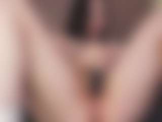cheerfulness's Live Sex Cam Show