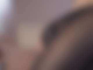 cheerfulness's Live Sex Cam Show