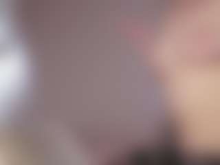 cheerfulness's Live Sex Cam Show