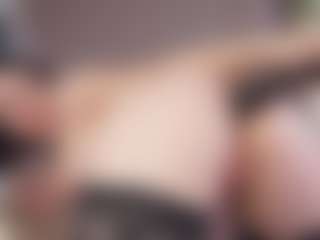 cheerfulness's Live Sex Cam Show