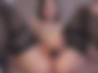 cheerfulness's Live Sex Cam Show