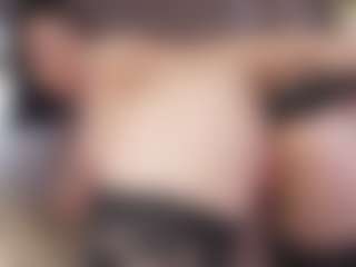 cheerfulness's Live Sex Cam Show