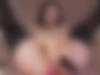 Live cam show with cheerfulness - Skinny on Camsoda
