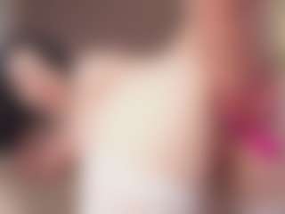 cheerfulness's Live Sex Cam Show