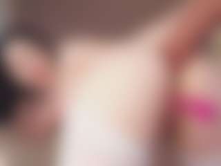 cheerfulness's Live Sex Cam Show