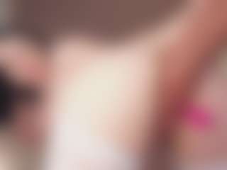 cheerfulness's Live Sex Cam Show