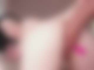cheerfulness's Live Sex Cam Show